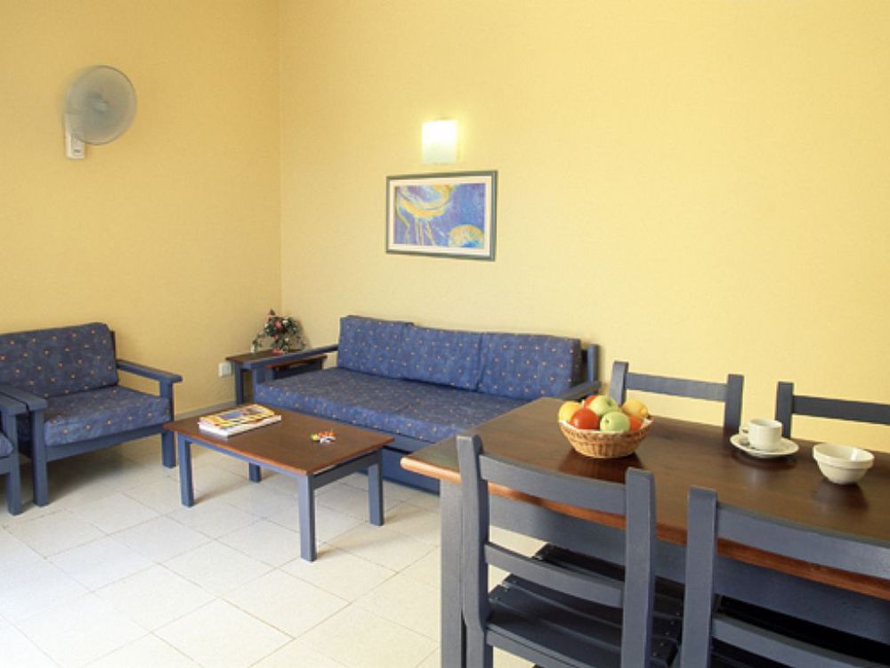 Sagitario Menorca Mar Adults Only Cala'N Bosch (Menorca) Exterior foto