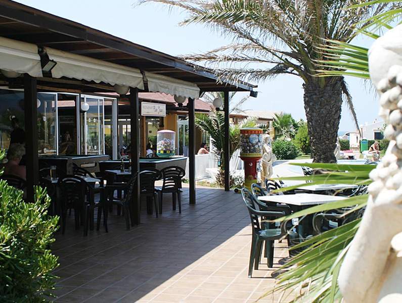 Sagitario Menorca Mar Adults Only Cala'N Bosch (Menorca) Exterior foto